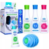 dr-beckmann-fresh-perfumy-do-prania-250ml-nazwa-handlowa-dr-beckmann