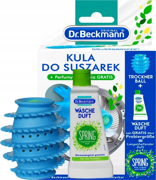dr-beckmann-fresh-perfumy-do-prania-250ml-stan-nowy-marka-dr-beckmann