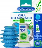 dr-beckmann-fresh-perfumy-do-prania-250ml-stan-nowy-marka-dr-beckmann