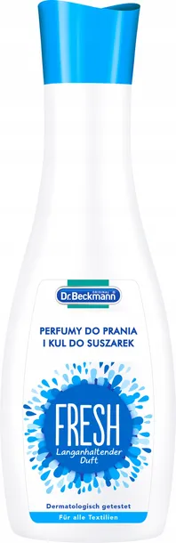 dr-beckmann-fresh-perfumy-do-prania-250ml-stan-nowy-pojemnosc-0-25-l