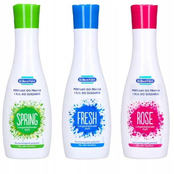dr-beckmann-fresh-perfumy-do-prania-250ml-stan-nowy-nazwa-handlowa-dr-beckmann