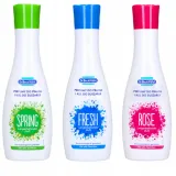 dr-beckmann-fresh-perfumy-do-prania-250ml-stan-nowy-nazwa-handlowa-dr-beckmann