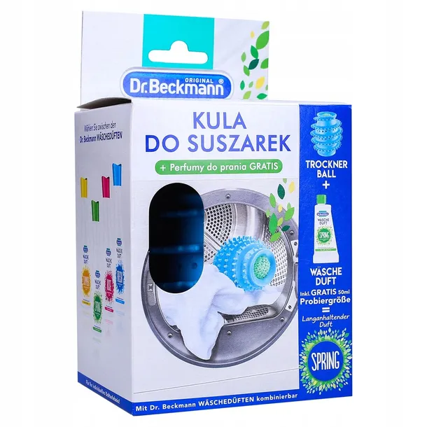 dr-beckmann-fresh-perfumy-do-prania-250ml-marka-dr-beckmann-stan-nowy