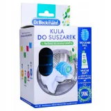 dr-beckmann-fresh-perfumy-do-prania-250ml-marka-dr-beckmann-stan-nowy