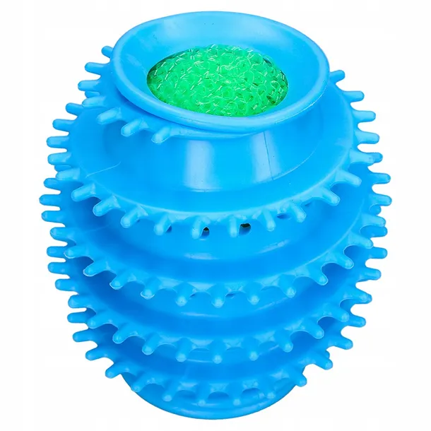 dr-beckmann-fresh-perfumy-do-prania-250ml-marka-dr-beckmann-kraj-pochodzenia-niemcy