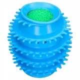 dr-beckmann-fresh-perfumy-do-prania-250ml-marka-dr-beckmann-kraj-pochodzenia-niemcy