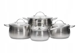 zestaw-garnkow-zwieger-practi-plus-stal-nierdzewna-8-el