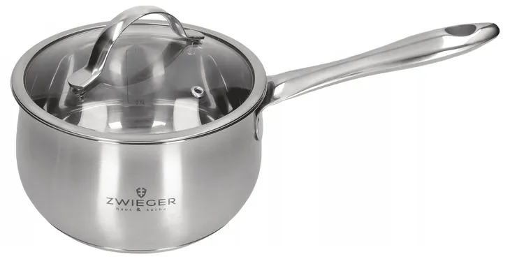 zestaw-garnkow-8-elementow-practi-plus-zwieger-material-stal-nierdzewna