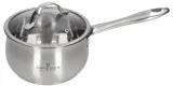 zestaw-garnkow-8-elementow-practi-plus-zwieger-material-stal-nierdzewna