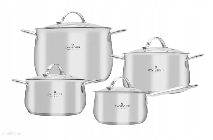zestaw-garnkow-8-elementow-practi-plus-zwieger-waga-z-opakowaniem-0-15-kg
