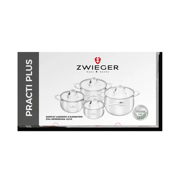 zestaw-garnkow-8-elementow-practi-plus-zwieger-kod-producenta-zg8640