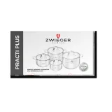 zestaw-garnkow-8-elementow-practi-plus-zwieger-kod-producenta-zg8640