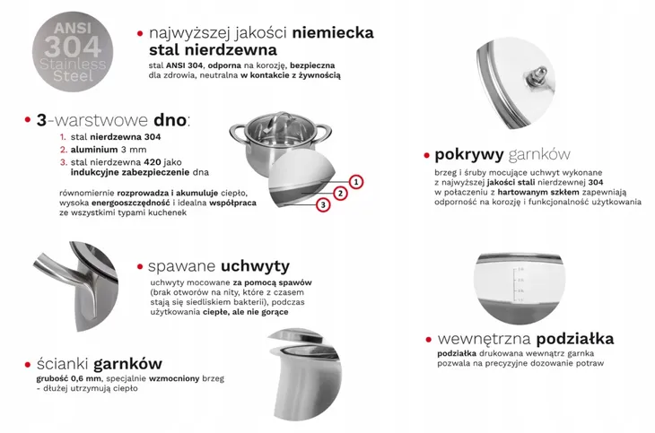zestaw-garnkow-8-elementow-practi-plus-zwieger-stan-nowy-linia-practi-plus