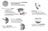 zestaw-garnkow-8-elementow-practi-plus-zwieger-stan-nowy-linia-practi-plus