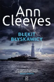 blekit-blyskawicy-ann-cleeves
