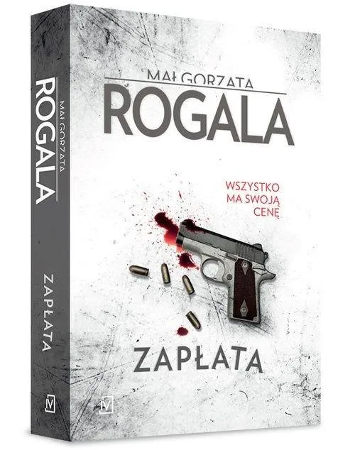 Grafika w opisie produktu