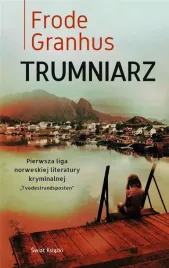 trumniarz-frode-granhus