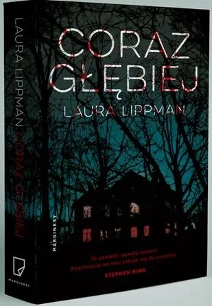 Grafika w opisie produktu