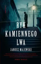 ryk-kamiennego-lwa-janusz-majewski