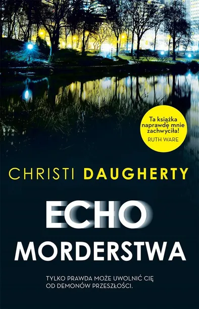 echo-morderstwa-christie-daugherty