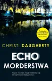 echo-morderstwa-christie-daugherty