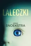 laleczki-anna-snoekstra