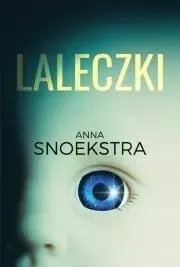 laleczki-anna-snoekstra