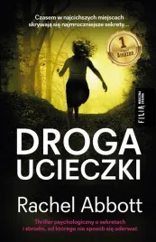 droga-ucieczki-rachel-abbott