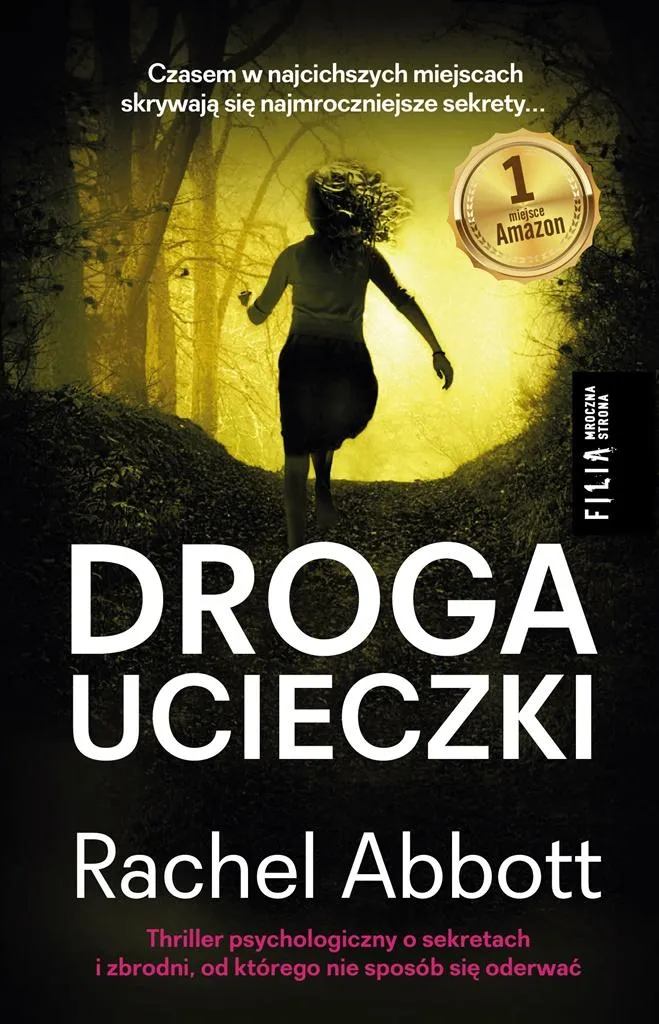 Grafika w opisie produktu