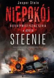 niepokoj-jesper-stein