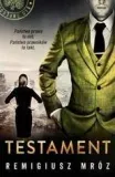 testament-t-7-remigiusz-mroz