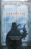 lizbonczyk-fernando-sobral