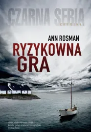 ryzykowna-gra-ann-rosman