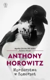 morderstwa-w-somerset-anthony-horowitz