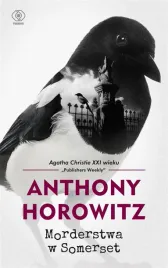 morderstwa-w-somerset-anthony-horowitz