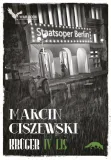kruger-t-4-lis-marcin-ciszewski
