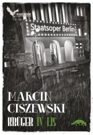 kruger-t-4-lis-marcin-ciszewski