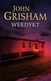 werdykt-john-grisham