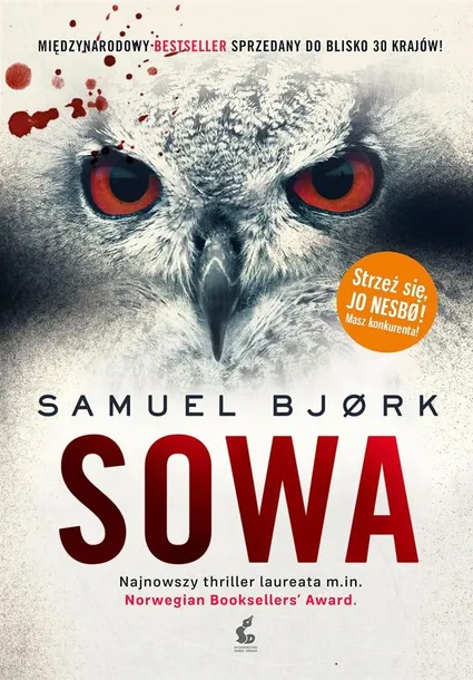 sowa-samuel-bjork