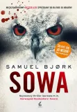 sowa-samuel-bjork