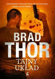tajny-uklad-brad-thor