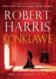 konklawe-robert-harris