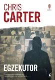egzekutor-chris-carter