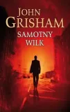 samotny-wilk-br-john-grisham