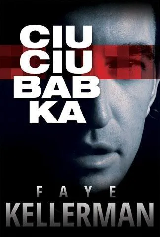 Grafika w opisie produktu