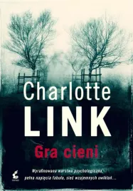 gra-cieni-charlotte-link