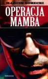 operacja-mamba-marcin-sobecki