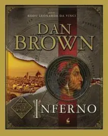 inferno-wydanie-ilustrowane-dan-brown