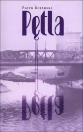 petla-piotr-bojarski