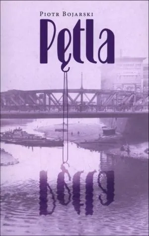 Grafika w opisie produktu